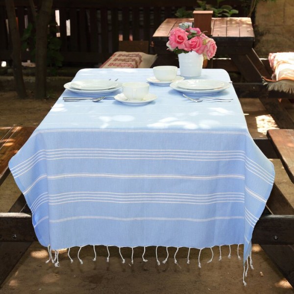 Tablecloth